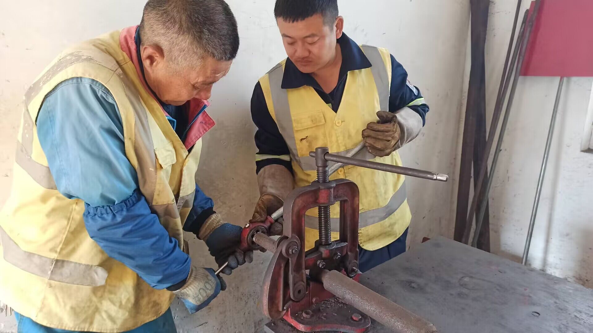 /gb2312/qishiyegonghui/15206.html